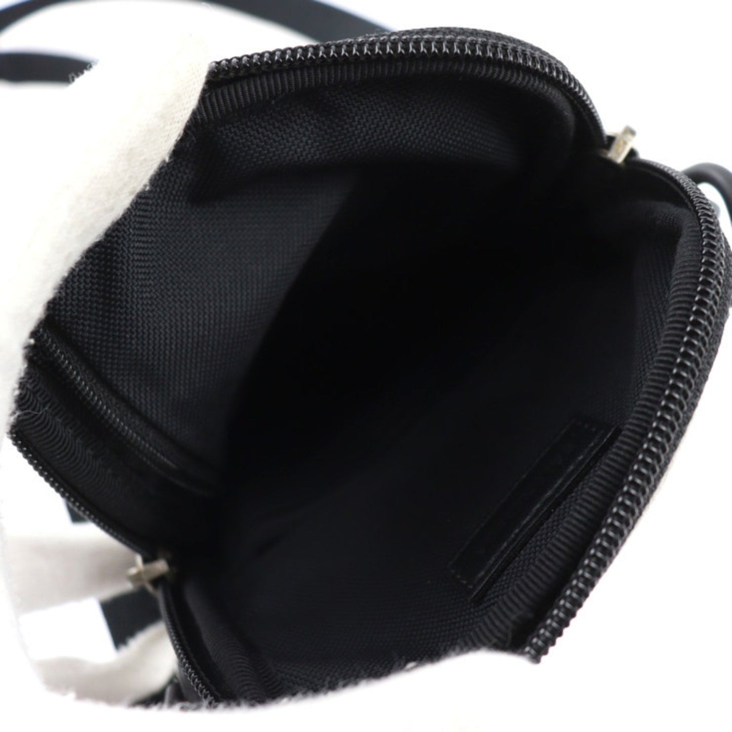 Balenciaga Explorer Shoulder Bag