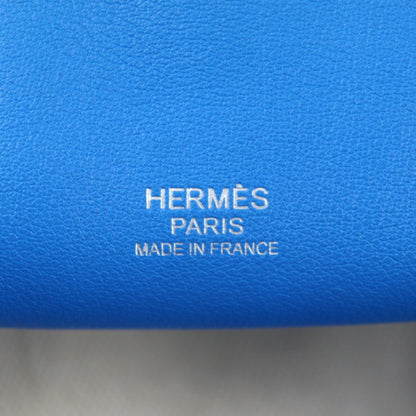 Hermès Toolbox Handbag