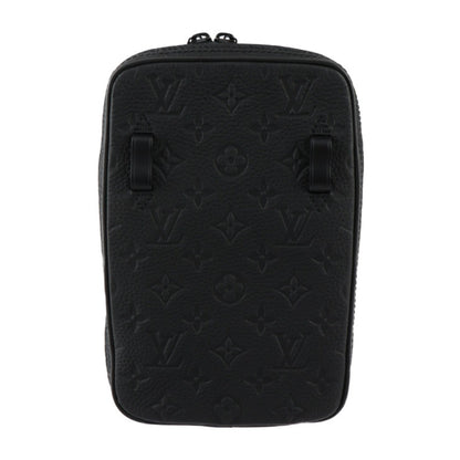 Louis Vuitton Utility Shoulder Bag