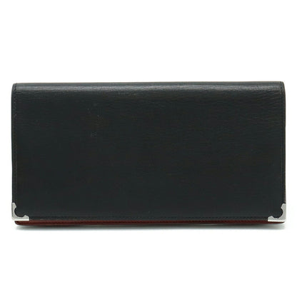 Cartier Cabochon Wallet