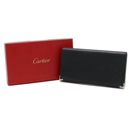 Cartier Cabochon Wallet