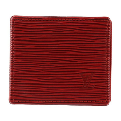 Louis Vuitton Porte monnaie boîte Wallet