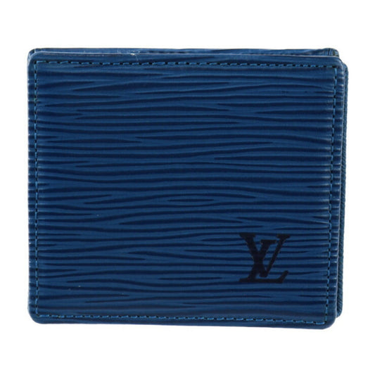 Louis Vuitton Porte-monnaie wallet