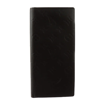 Louis Vuitton Portefeuille Long Wallet