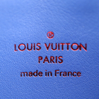 Louis Vuitton Pochette Ruban Clutch