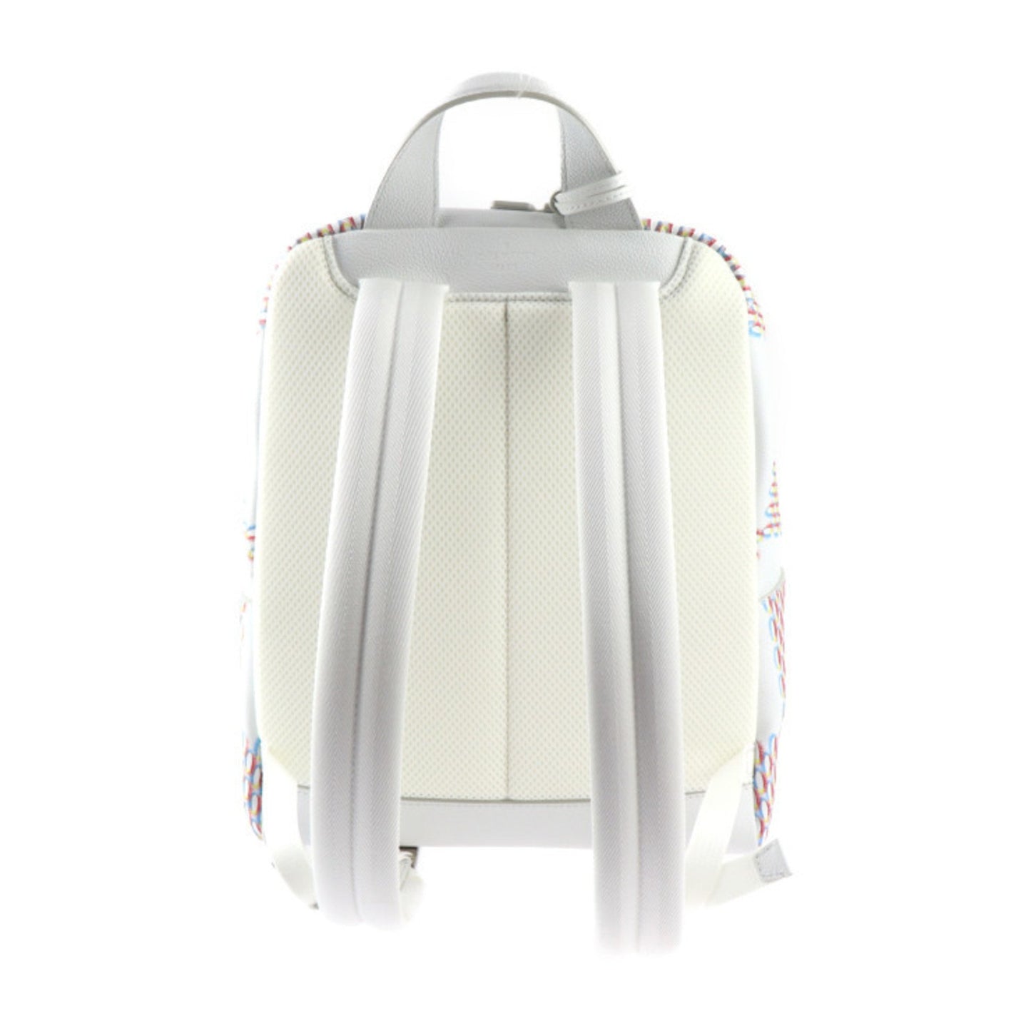 Louis Vuitton Racer Backpack