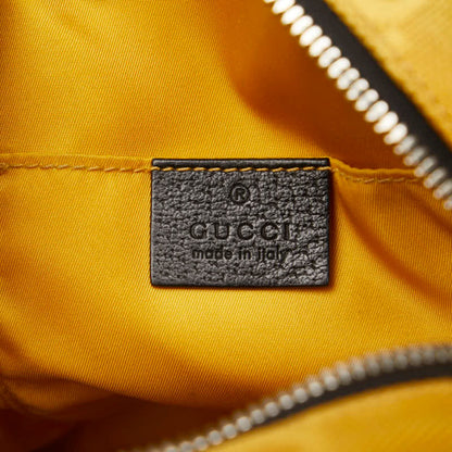 Gucci Off the grid Shoulder Bag