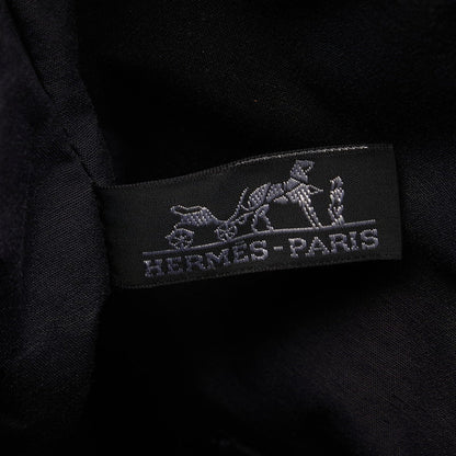 Hermès Herline Tote Bag