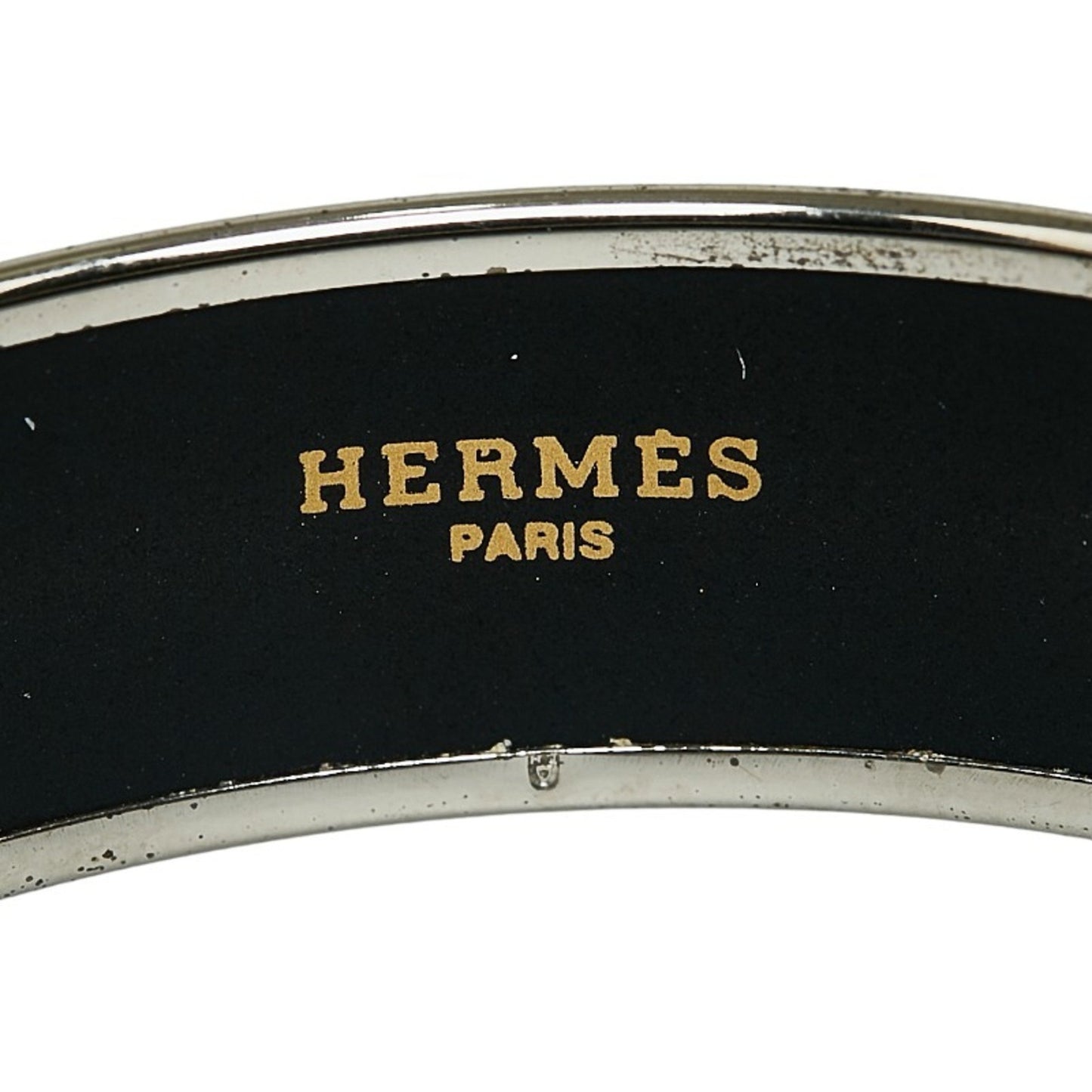 Hermès Bracelet