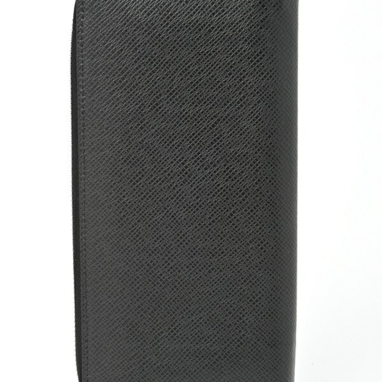 Louis Vuitton Zippy Wallet Vertical Wallet