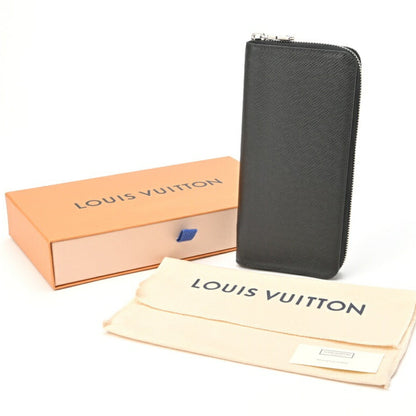 Louis Vuitton Zippy Wallet Vertical Wallet