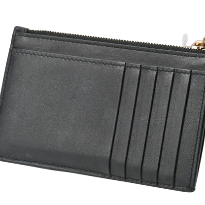 Balenciaga Card holder Wallet