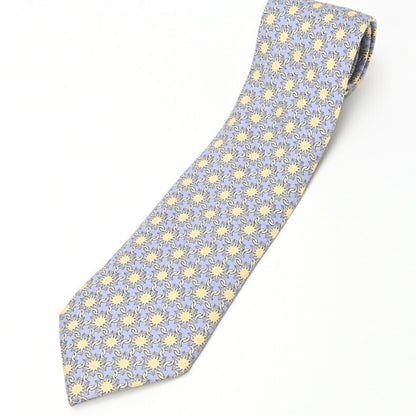 Hermès Tie