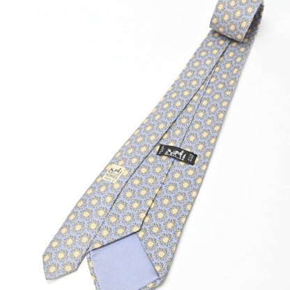 Hermès Tie