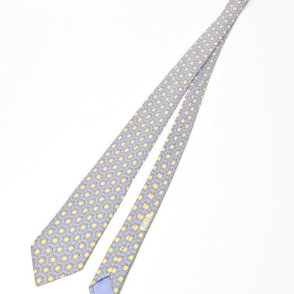 Hermès Tie