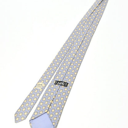 Hermès Tie