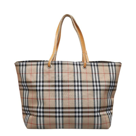 Burberry Shoulder Bag