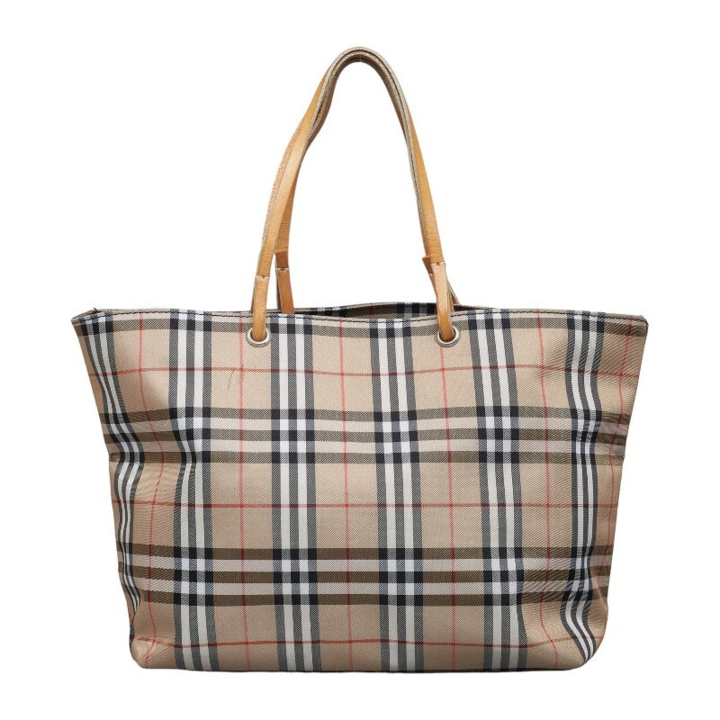 Burberry Shoulder Bag