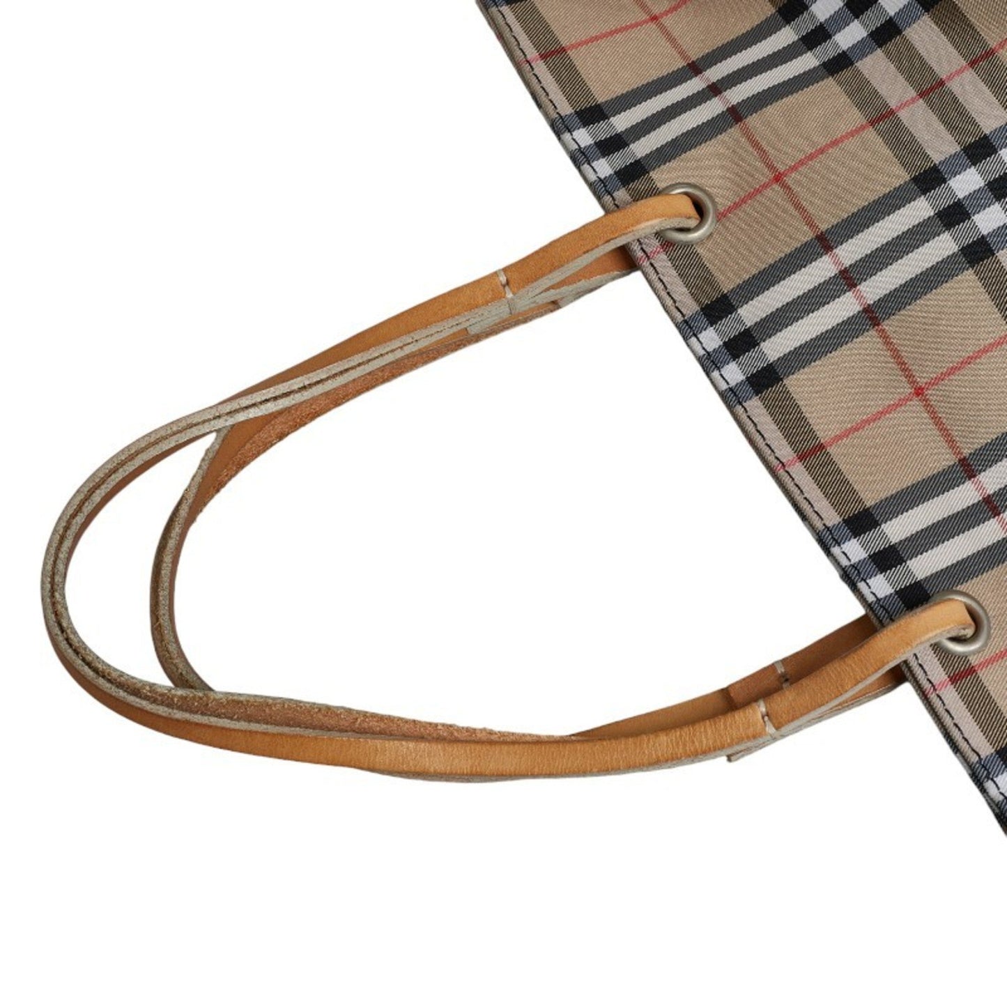 Burberry Shoulder Bag