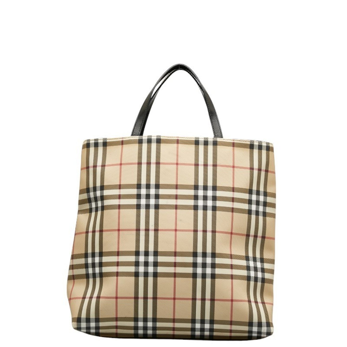 Burberry Tote Bag