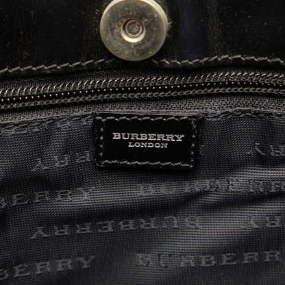 Burberry Tote Bag