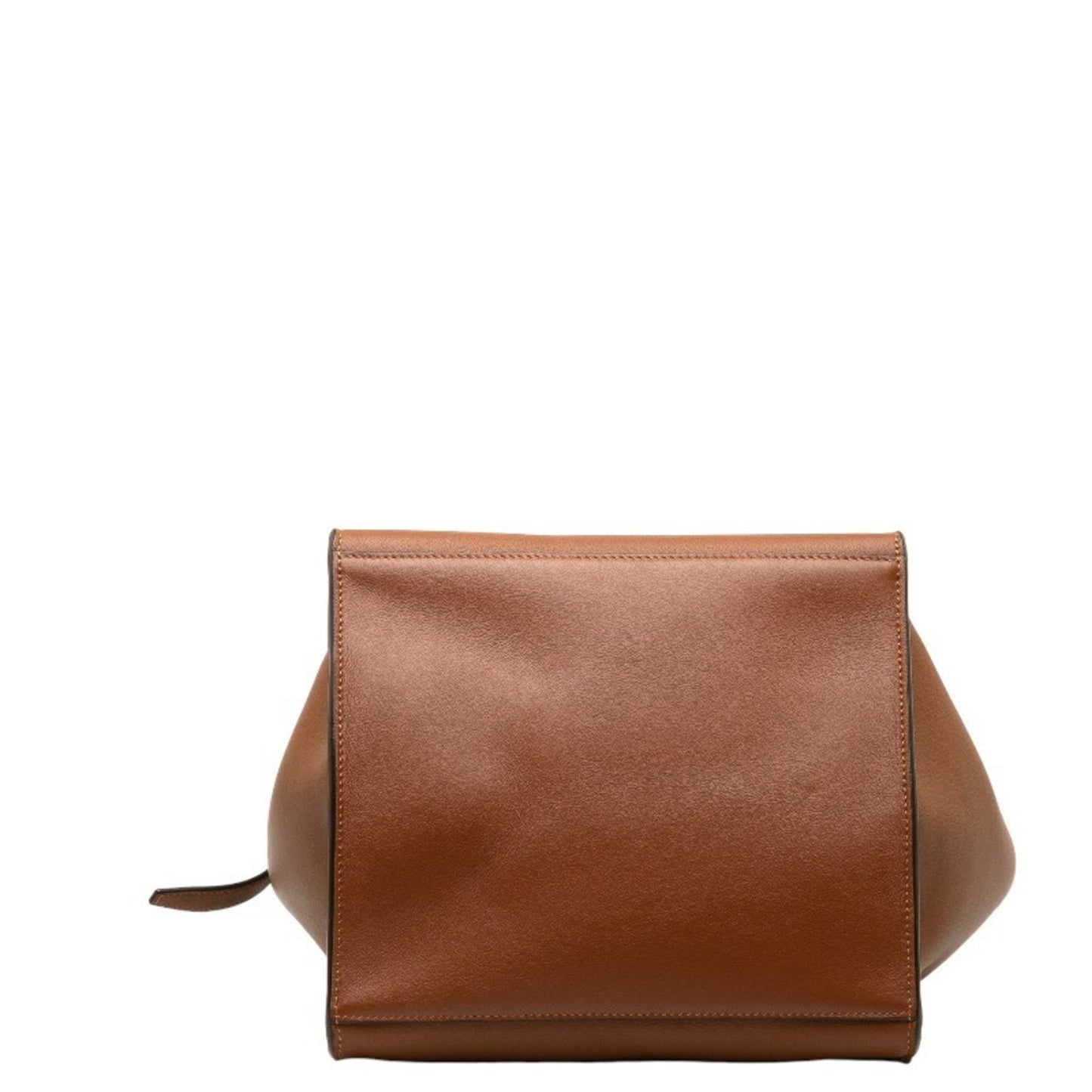 Céline Macadam Clutch