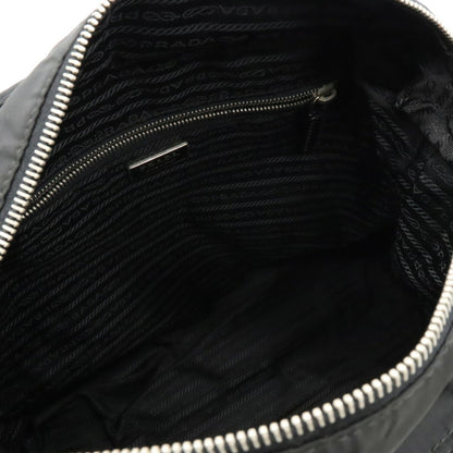 Prada Tessuto Handbag