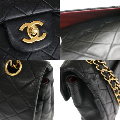 Chanel Timeless Shoulder Bag