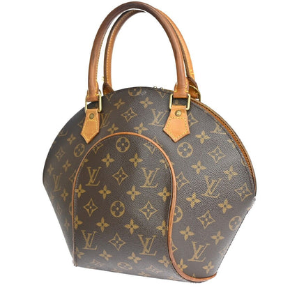 Louis Vuitton Ellipse PM Handbag