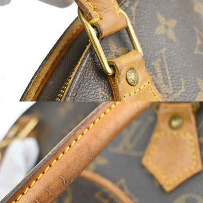 Louis Vuitton Ellipse PM Handbag