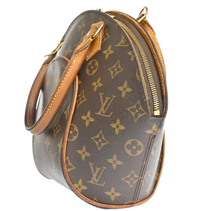 Louis Vuitton Ellipse PM Handbag