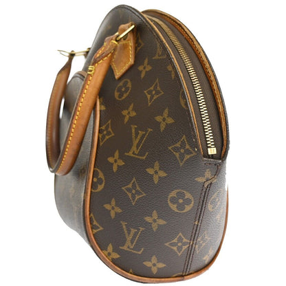 Louis Vuitton Ellipse PM Handbag