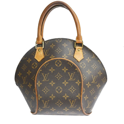 Louis Vuitton Ellipse PM Handbag