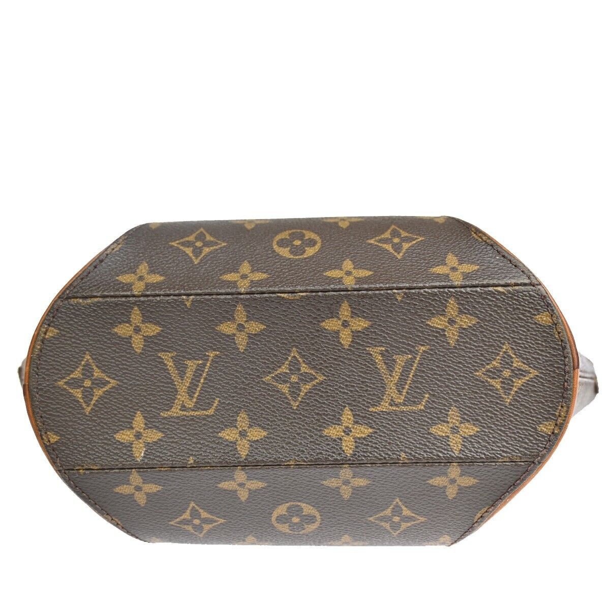 Louis Vuitton Ellipse PM Handbag