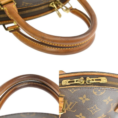 Louis Vuitton Ellipse PM Handbag