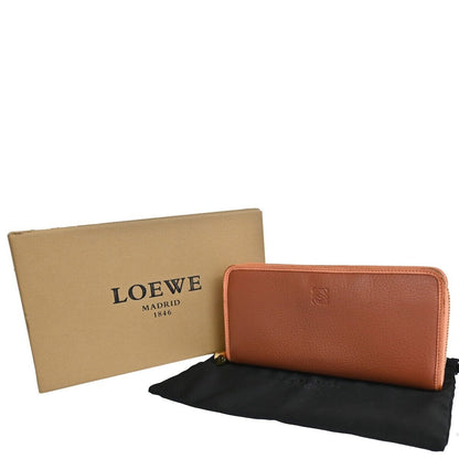 Loewe Wallet