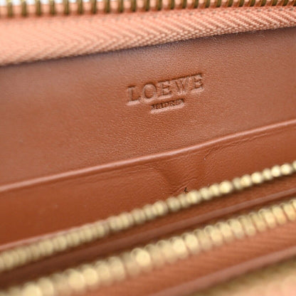 Loewe Wallet