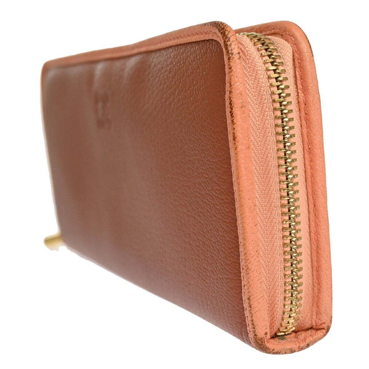 Loewe Wallet