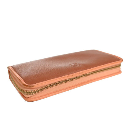 Loewe Wallet