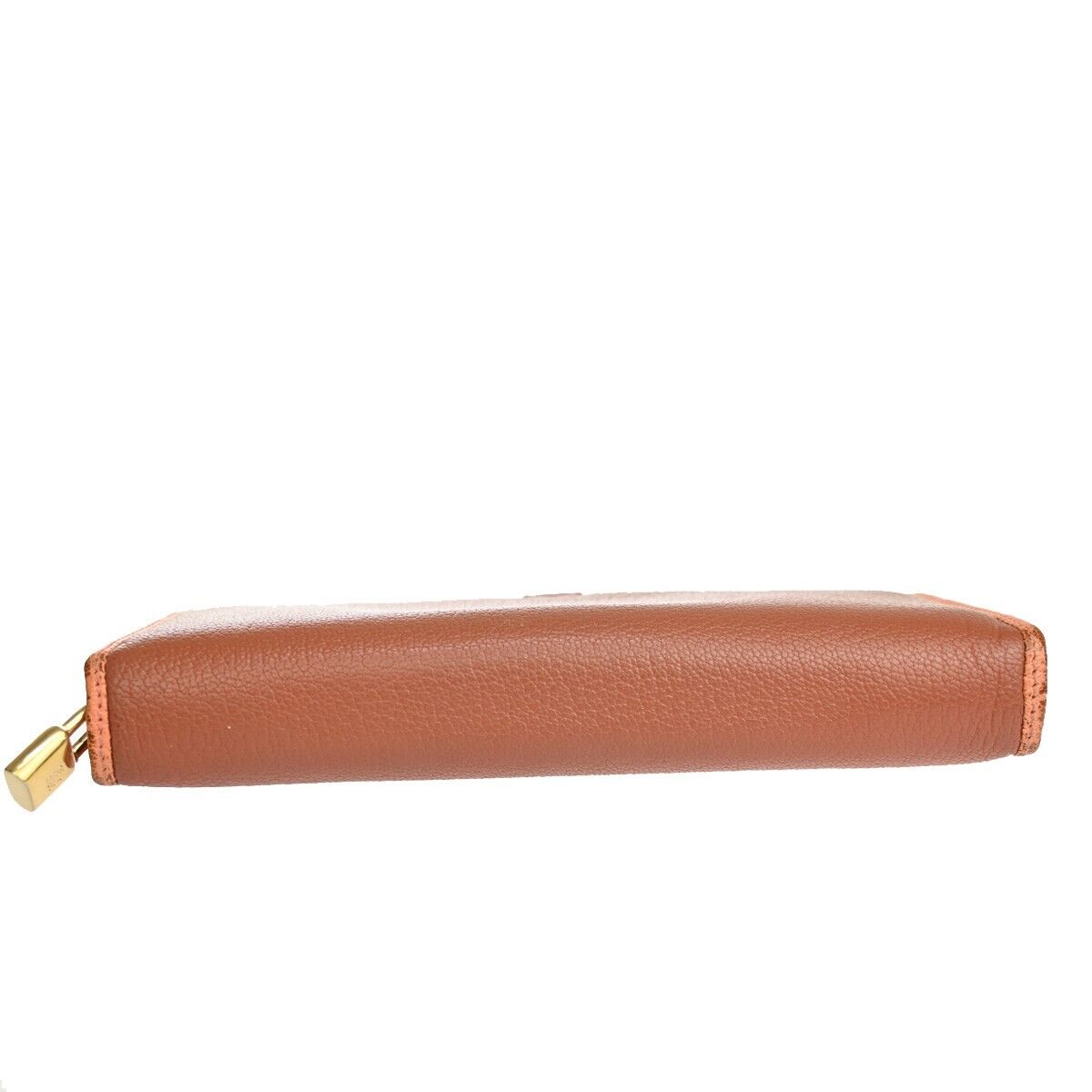 Loewe Wallet