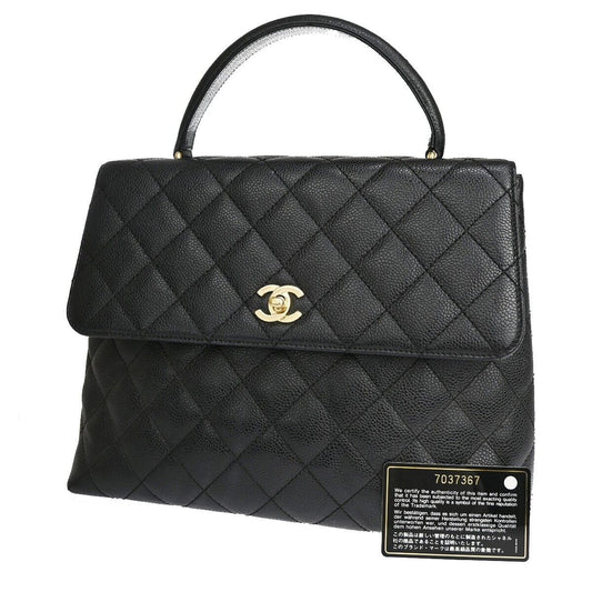 Chanel Trendy CC Handbag