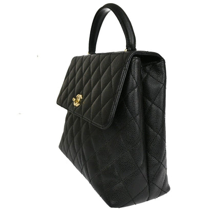 Chanel Trendy CC Handbag