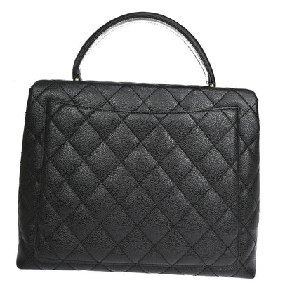 Chanel Trendy CC Handbag