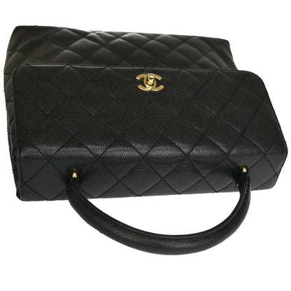 Chanel Trendy CC Handbag