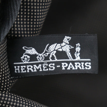 Hermès Handbag