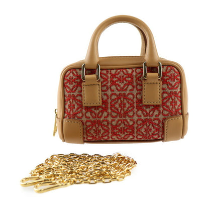 Loewe Amazona Handbag