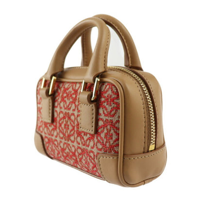 Loewe Amazona Handbag