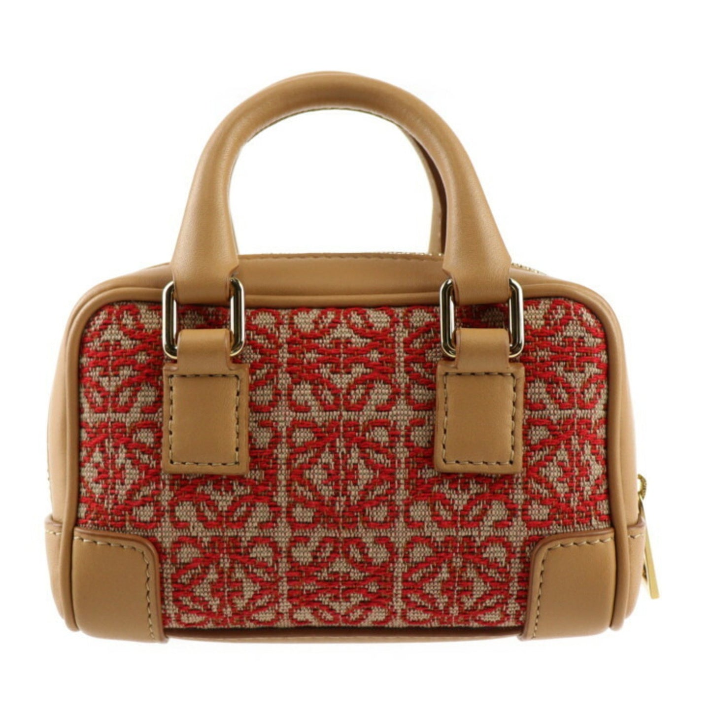 Loewe Amazona Handbag