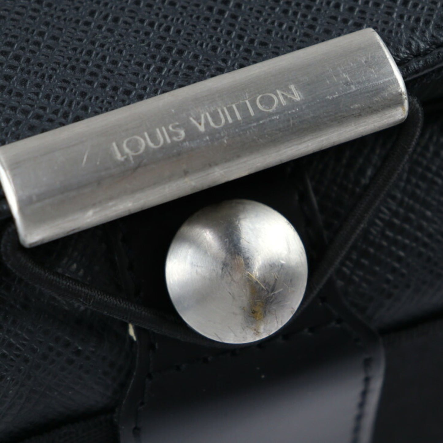 Louis Vuitton Victor Shoulder Bag