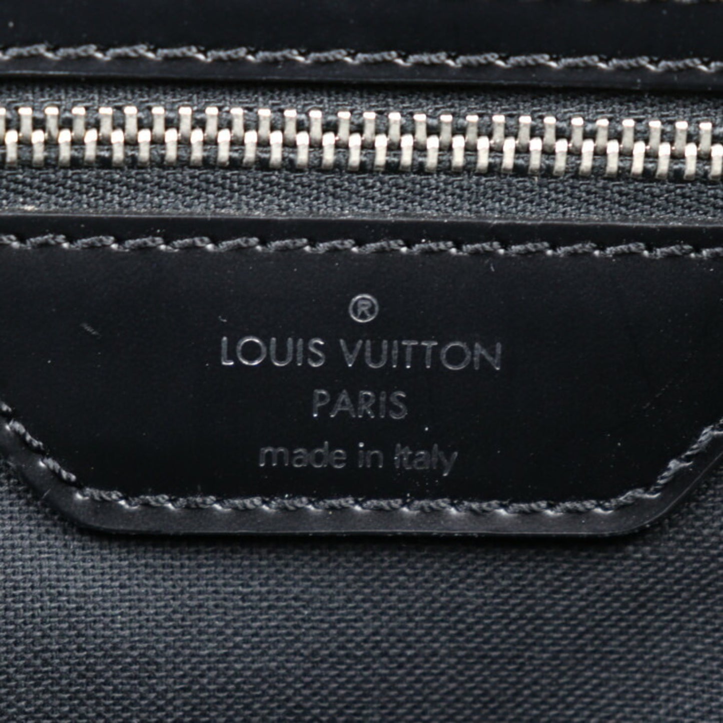 Louis Vuitton Victor Shoulder Bag